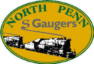 cropped-Logo_Lg_New_2_Color_2_Small_NPSG1.jpg